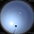 1594529130.jpg