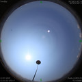 1594529520.jpg