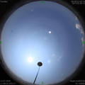 1594529925.jpg