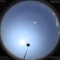 1594530315.jpg