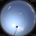 1594530705.jpg