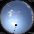1594531110.jpg