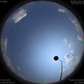 1594541346.jpg