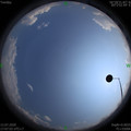 1594548429.jpg