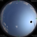 1594548834.jpg