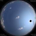 1594549224.jpg
