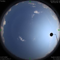 1594549615.jpg