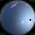 1594550005.jpg