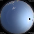 1594550395.jpg