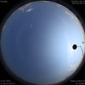 1594550785.jpg