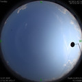 1594551175.jpg