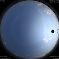 1594551566.jpg