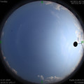 1594551971.jpg