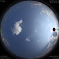 1594553096.jpg