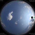 1594553111.jpg