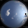 1594553126.jpg