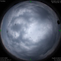 1594558244.jpg