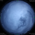 1594564577.jpg