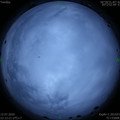 1594566753.jpg