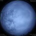 1594567053.jpg