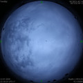 1594567113.jpg