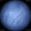 1594567428.jpg