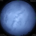 1594567488.jpg