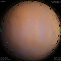 1594572411.jpg
