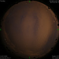 1594581010.jpg