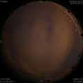 1594581130.jpg