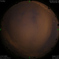 1594581250.jpg