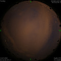 1594581430.jpg