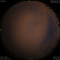1594581730.jpg