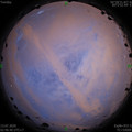 1594583246.jpg