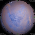 1594583546.jpg