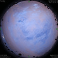 1594584027.jpg