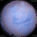 1594584087.jpg