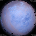 1594584147.jpg