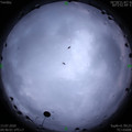 1594590375.jpg