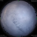 1594591560.jpg
