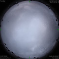 1594592746.jpg