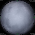 1594593136.jpg
