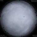 1594593526.jpg