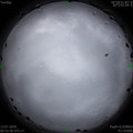 1594594322.jpg