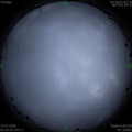 1594596663.jpg