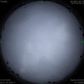 1594597053.jpg