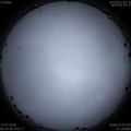 1594597443.jpg
