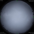 1594597848.jpg