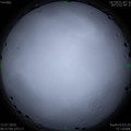 1594598239.jpg