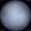1594599019.jpg
